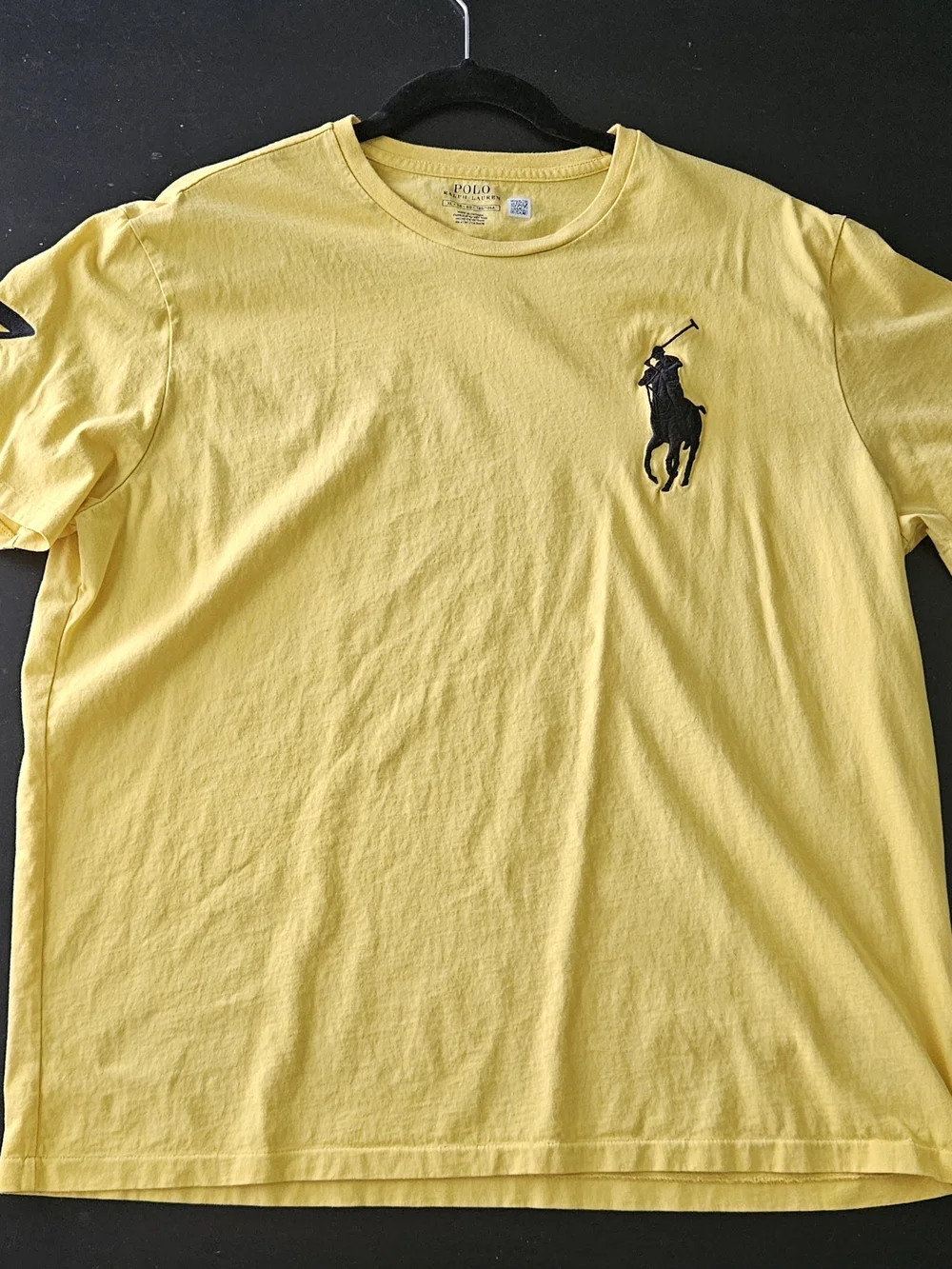 Polo Ralph Lauren $35 00